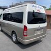 toyota hiace-wagon 2010 GOO_JP_700070896330250522002 image 7