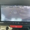 honda n-box 2014 CFJ1678667 image 18