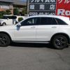 mercedes-benz glc-class 2021 quick_quick_3DA-253915_WDC2539152F686717 image 10