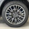 lexus rx 2019 168 image 64