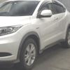 honda vezel 2017 -HONDA--VEZEL RU3-1255005---HONDA--VEZEL RU3-1255005- image 5