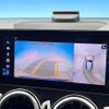 mercedes-benz glb-class 2020 CFJ1691131 image 6
