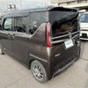 nissan roox 2020 -NISSAN--Roox 5AA-B44A--B44A-0001948---NISSAN--Roox 5AA-B44A--B44A-0001948- image 15