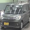 suzuki spacia 2014 -SUZUKI 【山梨 583ｳ5606】--Spacia MK32S--206490---SUZUKI 【山梨 583ｳ5606】--Spacia MK32S--206490- image 5