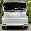 suzuki solio 2021 quick_quick_MA37S_MA37S-107365 image 16