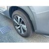 lexus nx 2019 CFJ1706000 image 10