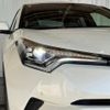 toyota c-hr 2017 quick_quick_ZYX10_ZYX10-2016307 image 16