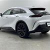 toyota toyota-others 2025 CFJ1767195 image 16