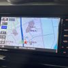 suzuki swift 2019 -SUZUKI--Swift DBA-ZC83S--ZC83S-137771---SUZUKI--Swift DBA-ZC83S--ZC83S-137771- image 18