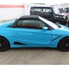 honda s660 2016 -HONDA--S660 DBA-JW5--JW5-1013722---HONDA--S660 DBA-JW5--JW5-1013722- image 5