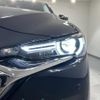 mazda cx-5 2019 -MAZDA--CX-5 3DA-KF2P--KF2P-309189---MAZDA--CX-5 3DA-KF2P--KF2P-309189- image 15