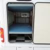 mazda bongo-truck 2005 GOO_NET_EXCHANGE_0561430A30250507W001 image 56