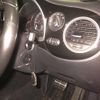 volkswagen the-beetle 2017 -VOLKSWAGEN 【尾張小牧 341ﾁ26】--VW The Beetle 16CZD-HM636370---VOLKSWAGEN 【尾張小牧 341ﾁ26】--VW The Beetle 16CZD-HM636370- image 9