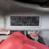daihatsu move-canbus 2018 CFJ1772884 image 42