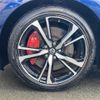 nissan fairlady-z 2021 CFJ1662248 image 12