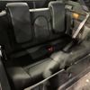 mitsubishi outlander-phev 2023 CFJ1577188 image 10
