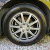 toyota vellfire 2016 CFJ1701062 image 28