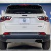 jeep compass 2018 CFJ1702572 image 16
