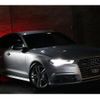 audi a6 2016 -AUDI 【札幌 333ﾂ3322】--Audi A6 4GCYPS--GN051191---AUDI 【札幌 333ﾂ3322】--Audi A6 4GCYPS--GN051191- image 2