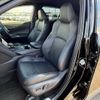 toyota harrier 2020 CFJ1741560 image 12