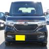 honda n-box 2018 -HONDA 【新潟 583ｴ5226】--N BOX JF3--1144644---HONDA 【新潟 583ｴ5226】--N BOX JF3--1144644- image 9