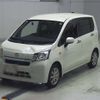 daihatsu move 2013 -DAIHATSU--Move DBA-LA100S--LA100S-0221245---DAIHATSU--Move DBA-LA100S--LA100S-0221245- image 1