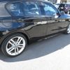 bmw 1-series 2016 -BMW--BMW 1 Series 1R15--5C70995---BMW--BMW 1 Series 1R15--5C70995- image 21