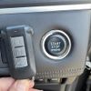 mitsubishi delica-d5 2021 -MITSUBISHI--Delica D5 3DA-CV1W--CV1W-2305874---MITSUBISHI--Delica D5 3DA-CV1W--CV1W-2305874- image 3