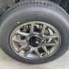 suzuki jimny 2025 -SUZUKI 【滋賀 581 3970】--Jimny 3BA-JB64W--JB64W-378791---SUZUKI 【滋賀 581 3970】--Jimny 3BA-JB64W--JB64W-378791- image 8