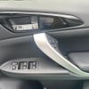 mitsubishi eclipse-cross 2024 GOO_JP_700060017330250629007 image 20