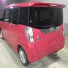 nissan dayz-roox 2015 -NISSAN--DAYZ Roox B21A-0106595---NISSAN--DAYZ Roox B21A-0106595- image 5