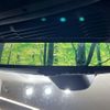 land-rover range-rover 2024 CFJ1606370 image 7