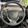 honda freed 2020 quick_quick_GB5_GB5-3128414 image 12