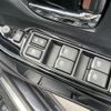 subaru wrx 2018 -SUBARU--WRX DBA-VAG--VAG-030383---SUBARU--WRX DBA-VAG--VAG-030383- image 6