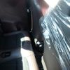 toyota iq 2008 CFJ1512259 image 16