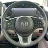 honda n-box 2018 quick_quick_DBA-JF3_JF3-1120184 image 15