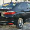 honda grace 2014 30046 image 6