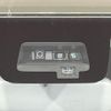 suzuki jimny 2022 CFJ1687929 image 4