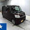 daihatsu tanto 2014 -DAIHATSU 【広島 581う2040】--Tanto LA600S--LA600S-0030645---DAIHATSU 【広島 581う2040】--Tanto LA600S--LA600S-0030645- image 1