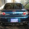 mazda rx-8 2007 CFJ1551201 image 20