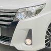 toyota noah 2015 CFJ1863001 image 13