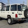 toyota land-cruiser 2015 -TOYOTA--Land Cruiser CBF-GRJ76K--GRJ76-1002432---TOYOTA--Land Cruiser CBF-GRJ76K--GRJ76-1002432- image 15