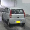 daihatsu mira-van 2008 -DAIHATSU 【名変中 】--Mira Van L275V--0008752---DAIHATSU 【名変中 】--Mira Van L275V--0008752- image 2