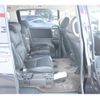 honda odyssey 2013 -HONDA--Odyssey DBA-RC1--RC1-1004141---HONDA--Odyssey DBA-RC1--RC1-1004141- image 16