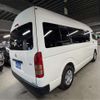 toyota hiace-commuter 2013 -TOYOTA 【大宮 230ｽ1215】--Hiace Commuter TRH223B--TRH223-6137889---TOYOTA 【大宮 230ｽ1215】--Hiace Commuter TRH223B--TRH223-6137889- image 27