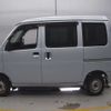 daihatsu hijet-van 2019 -DAIHATSU 【Ｎｏ後日 】--Hijet Van S321V-0428079---DAIHATSU 【Ｎｏ後日 】--Hijet Van S321V-0428079- image 5