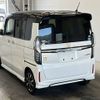 honda n-box 2018 -HONDA--N BOX JF3-1142431---HONDA--N BOX JF3-1142431- image 6