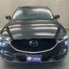mazda cx-5 2017 -MAZDA--CX-5 KF2P--118766---MAZDA--CX-5 KF2P--118766- image 7