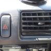 mazda bongo-truck 2017 quick_quick_DBF-SLP2T_SLP2T-106787 image 9
