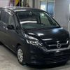 nissan serena 2018 -NISSAN--Serena GC27-025001---NISSAN--Serena GC27-025001- image 5